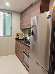 Jade Residences (D19), Apartment #412615121